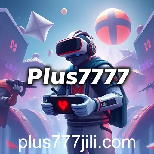 The Digital Frontier of Online Gaming