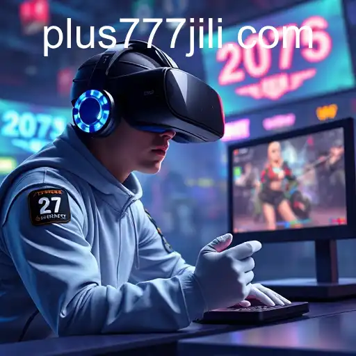 The Evolution of Online Gaming Communities in 2025