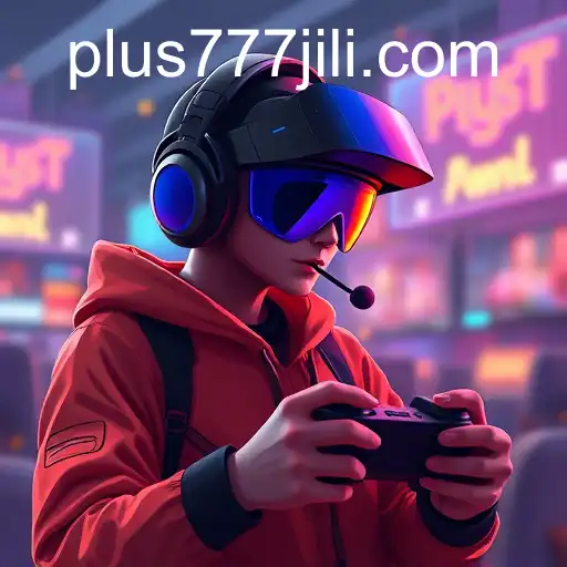 Evolving Trends in Online Gaming