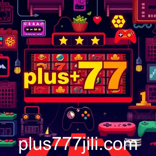 The Future of Online Gaming