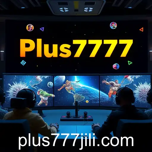 Gaming Evolution and Cultural Impact