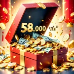 Free 777 Promotion plus777
