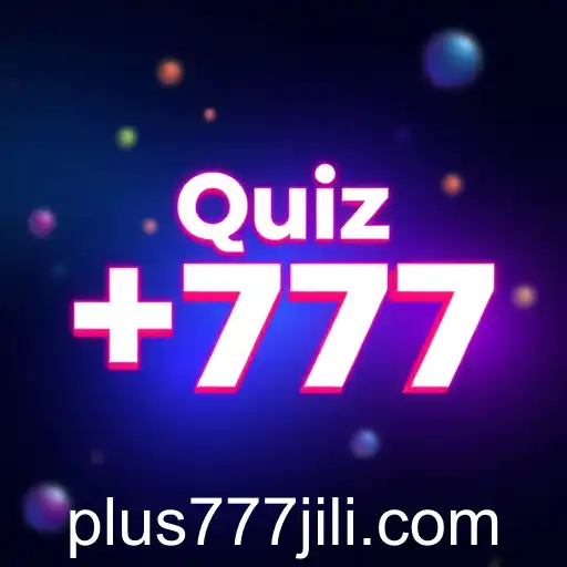 The Digital Evolution of Online Gaming