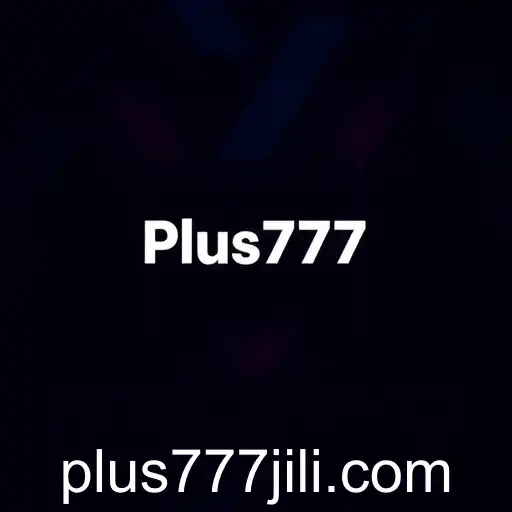 Emerging Trends and Innovations in Online Gaming