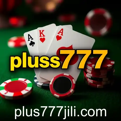 The Evolution of Online Gaming