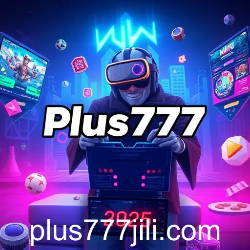 The Evolution of Online Gaming Platforms