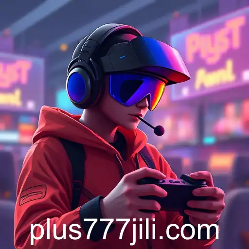 Evolving Trends in Online Gaming