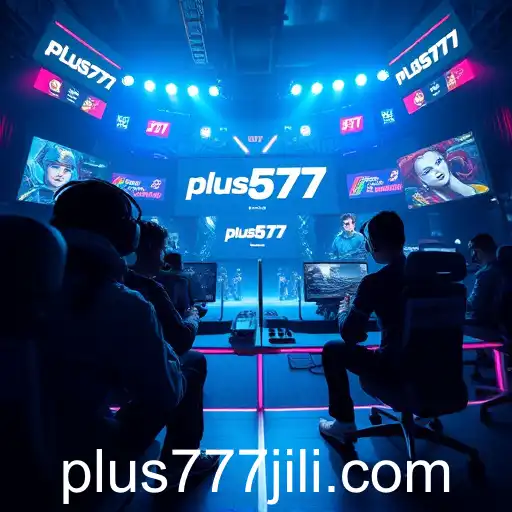 Gaming Innovations and Trends in 2025