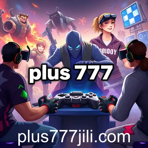 The Evolution of Gaming Platforms