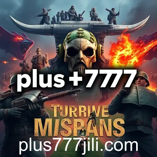 Revolutionizing Gaming in 2025