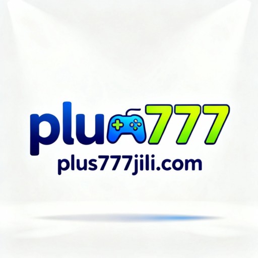 plus777