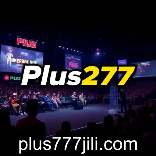 The Impact of Online Gaming Platforms on Global Entertainment