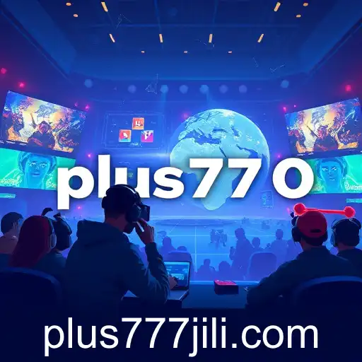 The Rise of Online Gaming Platforms in 2025