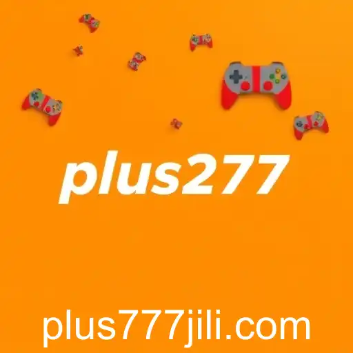 Rising Popularity of Online Gaming in 2025