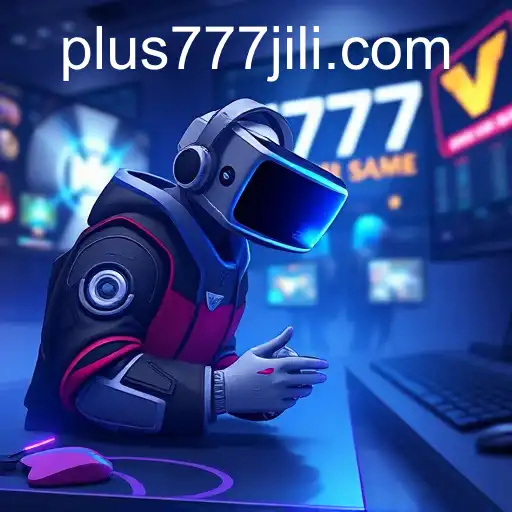 The Rise of Plus777 and the Evolution of Online Gaming