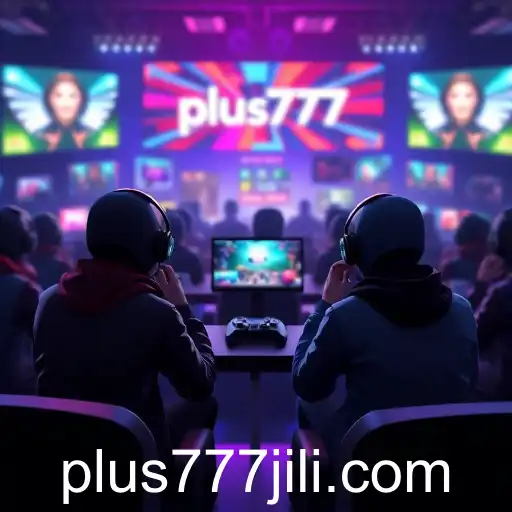 The Rise of Online Gaming Platforms in 2025