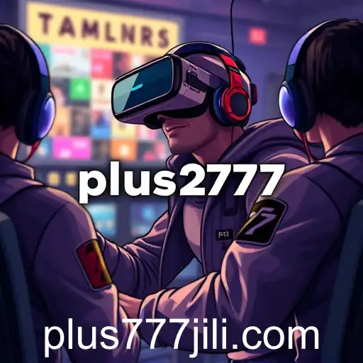 The Rise of Online Gaming Platforms in 2025