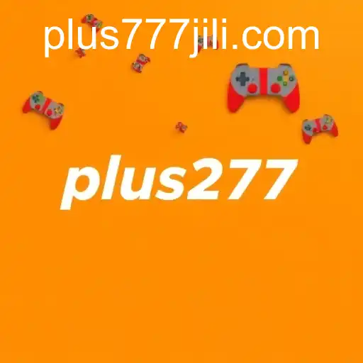 Rising Popularity of Online Gaming in 2025