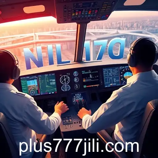 The Rise of 'Plus777' in the Simulation Gaming Genre